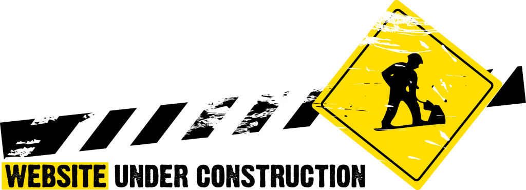 Under-Construction